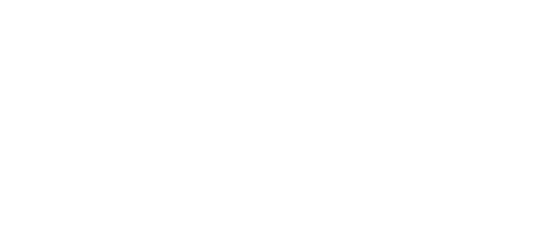 Orgamaxx_it_weiss_web