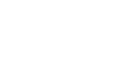 2K_2026_weiss_web