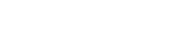 Autohaus_Buerkle_Logo_web