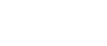 DB_Zaun_weiss_web