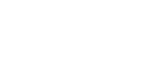 DB_Zaun_weiss_web