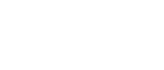 Edeka_Foodservice_Logo_weiss_web
