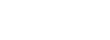 GATE99_PWC_hor_solid_neg_RGB
