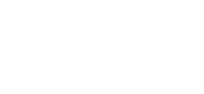 KS Kassen & Bezahlsysteme_weiss_web