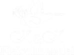 K_K_Fleischhandel_Logo_weiss_web