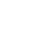 Logo_Kiefer_weiss_web
