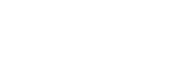 Logo_Subdirektion_Merz_2026_weiss_web