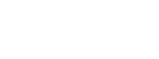 Logo_Subdirektion_Merz_2026_weiss_web