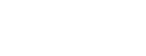 Logo_keil_White_web