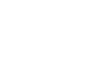 Logo_lippe_weiss