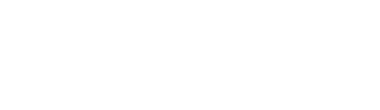 Logo_moock_web