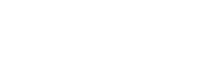 Logo_sturm_pfuetzer_weiss_web
