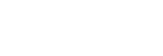 Mexia_weiss_web