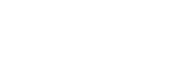 Pfalzgas_weiss_web