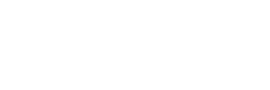 Pflegedienst_Herzensmensch_weiss_web
