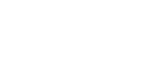 VRR_Bank_weiss