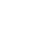 Victors_weiss