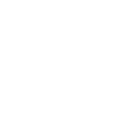 Victors_weiss