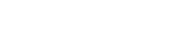 VocoConsult_weiss_web