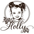 holly_web