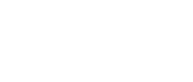 huepfburgen_FT_weiss_web