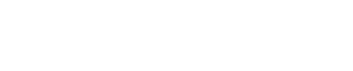 schade-elektro_vect_nachbau_weiss_web