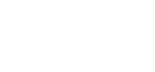 zeller-weiss_web